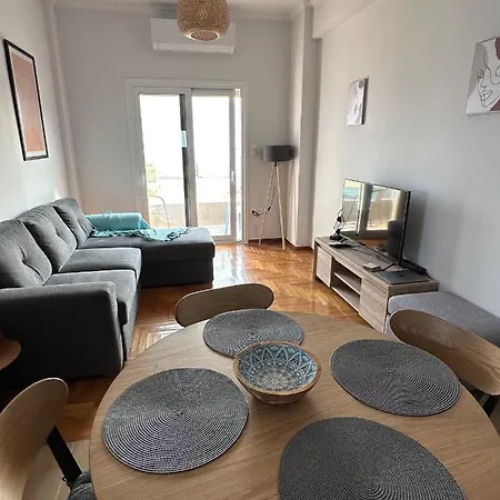 Retreat In Town Corinth