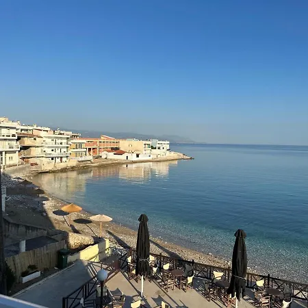 Appartamento Retreat In Town *